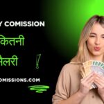 8th Pay Commission Salary Hike